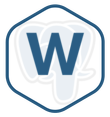 Bitnami WAPP Stack